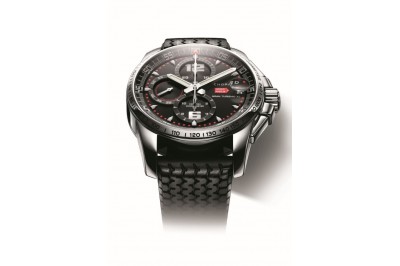 Reloj Chopard Mille Miglia GT XL Chrono
